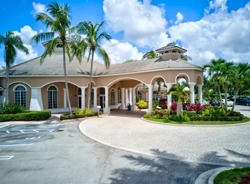 Image 3 of 27 For 2176 Big Wood Cay