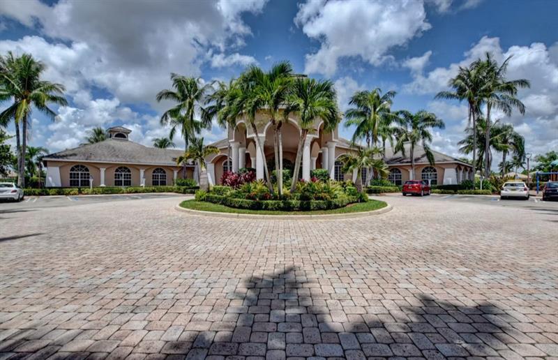 Image 4 of 27 For 2176 Big Wood Cay