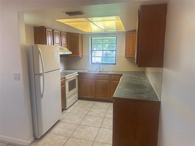 Details for 8507 Sunset Dr Drive, Palm Beach Gardens, FL 33410