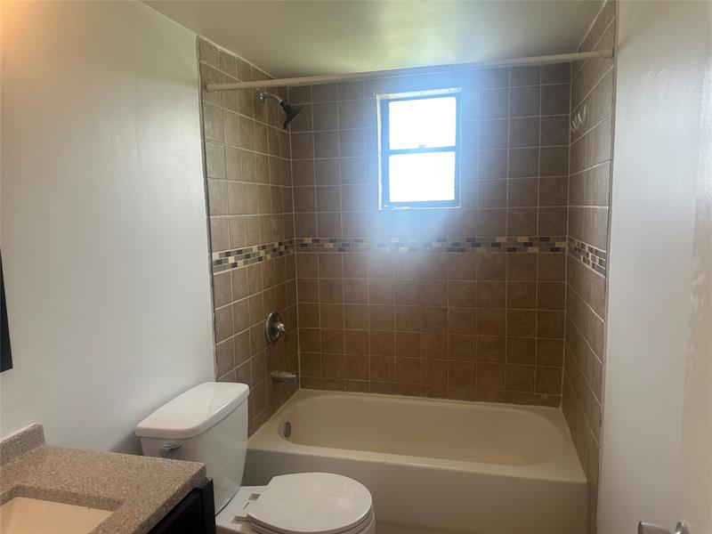 Image 11 of 37 For 8507 Sunset Dr Drive
