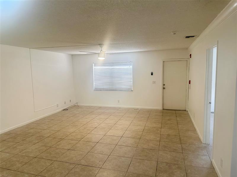 Image 4 of 37 For 8507 Sunset Dr Drive