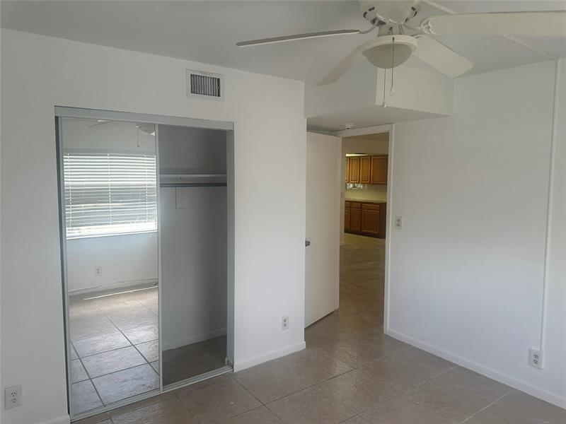 Image 6 of 37 For 8507 Sunset Dr Drive