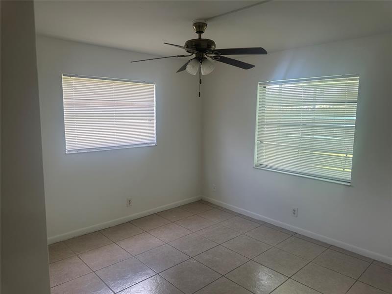 Image 8 of 37 For 8507 Sunset Dr Drive