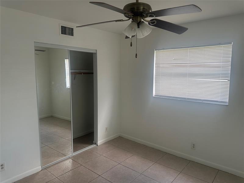 Image 9 of 37 For 8507 Sunset Dr Drive