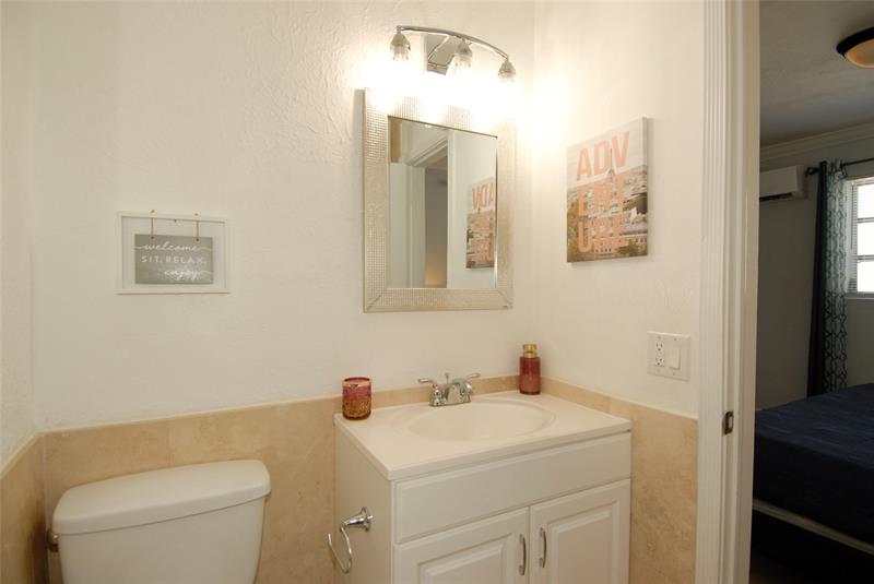 Image 13 of 33 For 21 57th Ct  