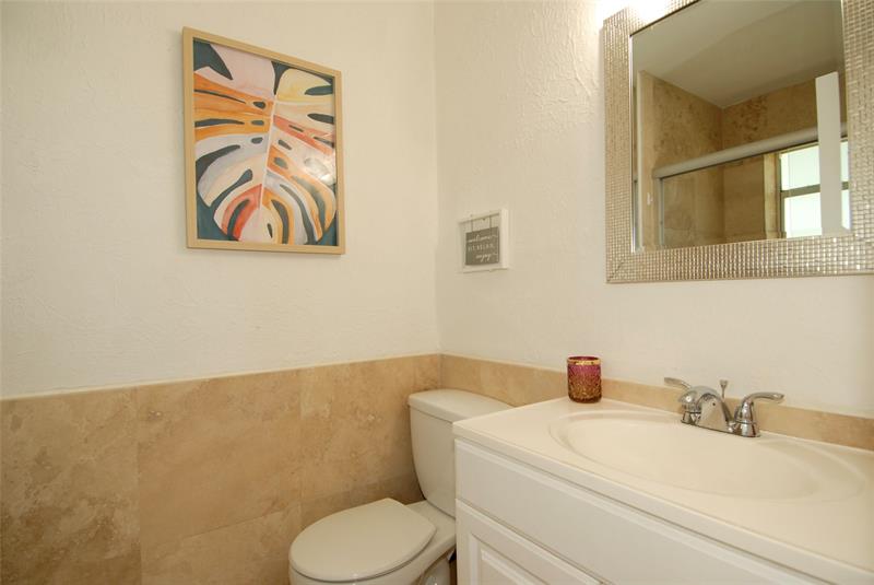 Image 14 of 33 For 21 57th Ct  