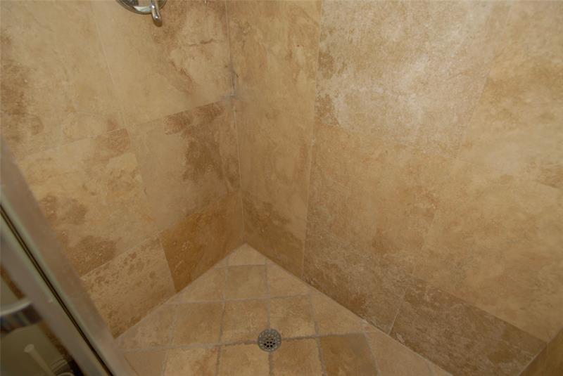 Image 15 of 33 For 21 57th Ct  