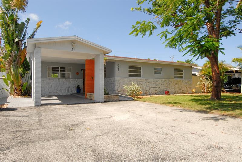 Image 3 of 33 For 21 57th Ct  
