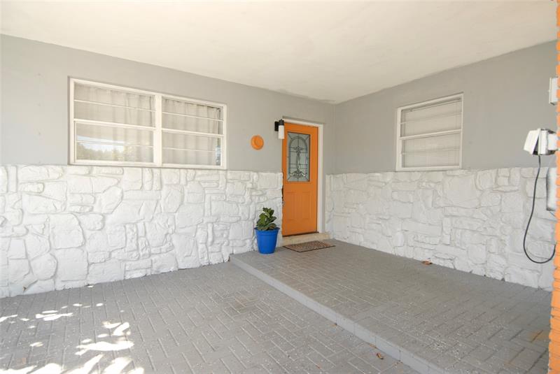 Image 33 of 33 For 21 57th Ct  