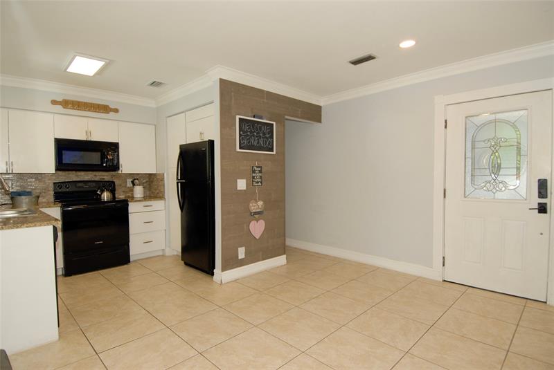 Image 8 of 33 For 21 57th Ct  