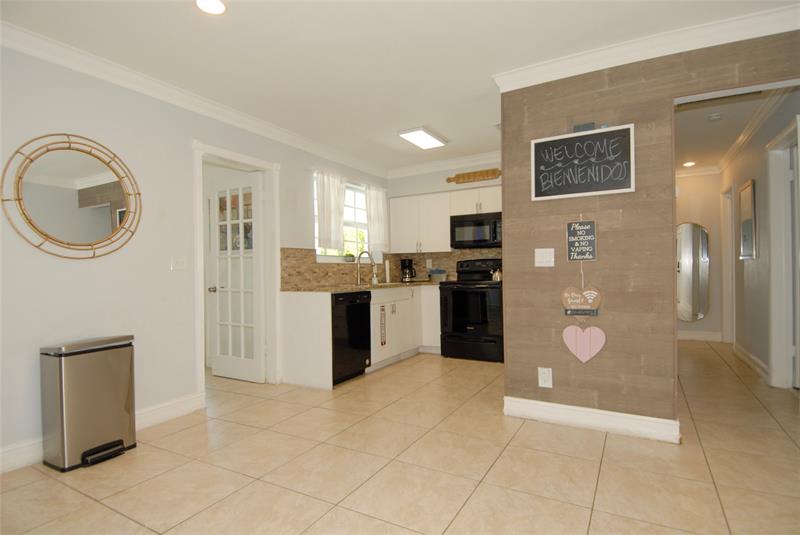 Image 9 of 33 For 21 57th Ct  
