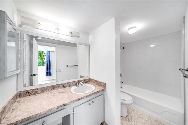Image 12 of 39 For 8320 Sands Point Blvd  208m