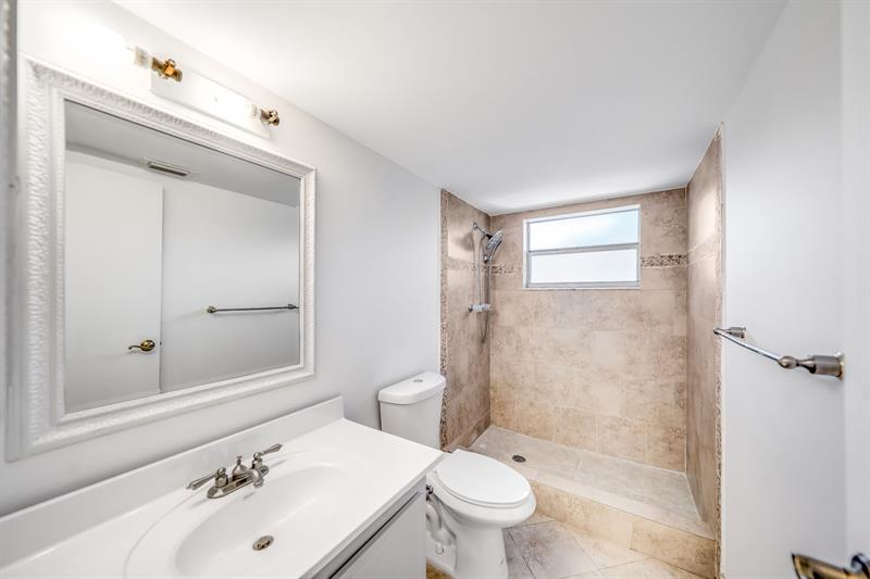 Image 13 of 39 For 8320 Sands Point Blvd  208m