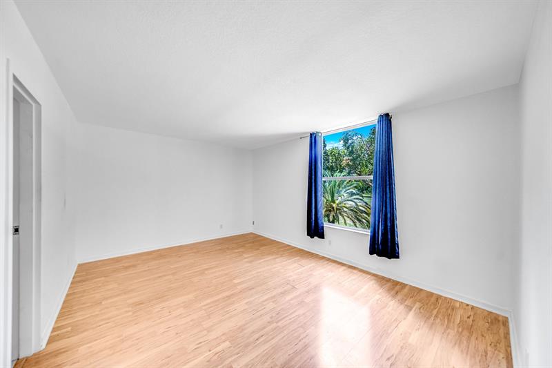 Image 15 of 39 For 8320 Sands Point Blvd  208m