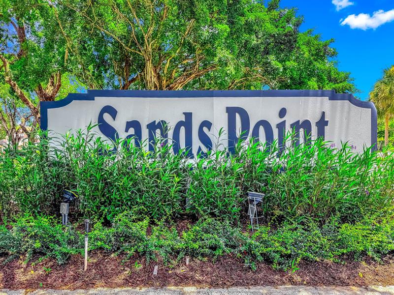 Image 25 of 39 For 8320 Sands Point Blvd  208m