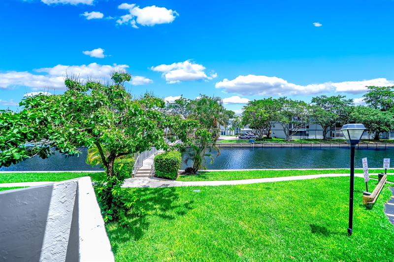 Image 38 of 39 For 8320 Sands Point Blvd  208m