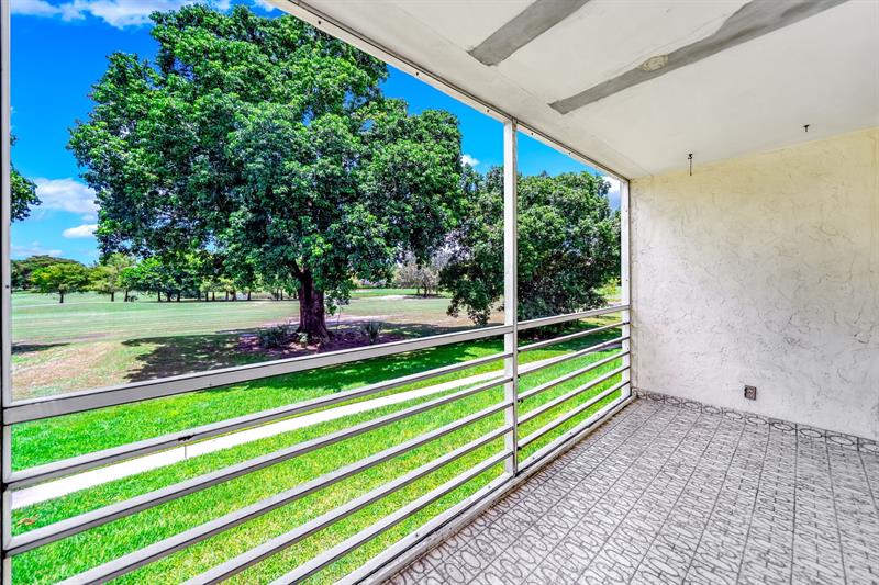 Image 5 of 39 For 8320 Sands Point Blvd  208m