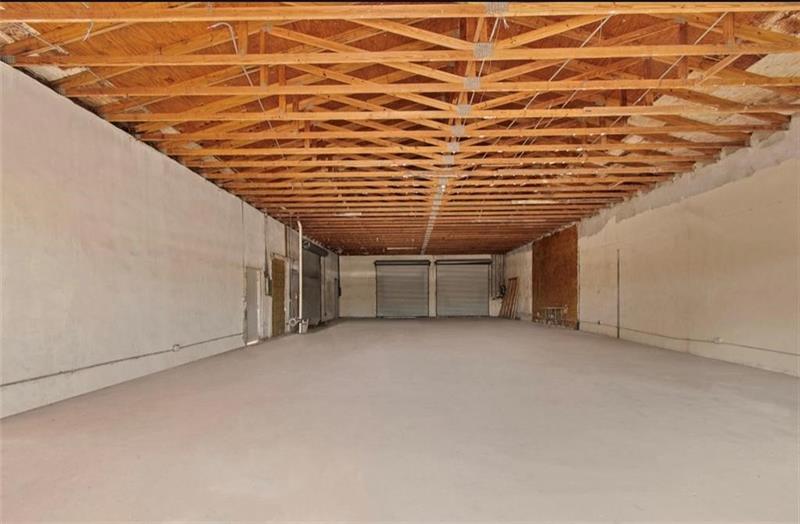 Image 60 of 63 For 200 Prospect Road