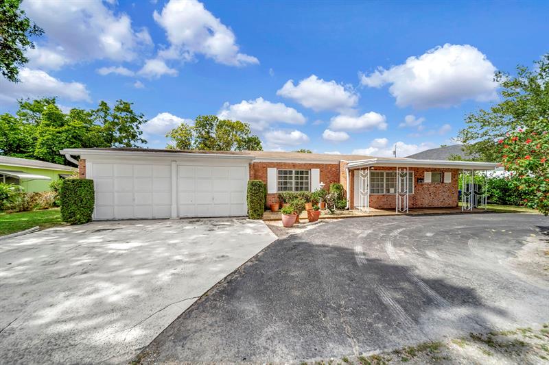 Details for 1122 16th St, Fort Lauderdale, FL 33304