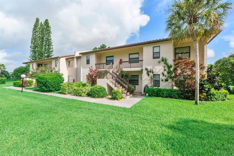 Details for 21452 Juego Cir  31a, Boca Raton, FL 33433
