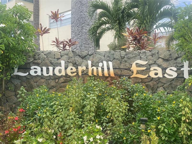 Details for 4441 16th St  J311, Lauderhill, FL 33313