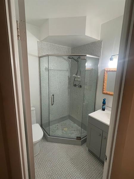 Image 10 of 15 For 4441 16th St  J311