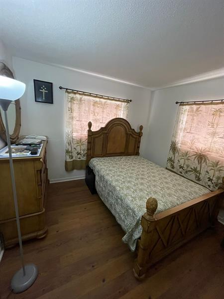 Image 12 of 15 For 4441 16th St  J311