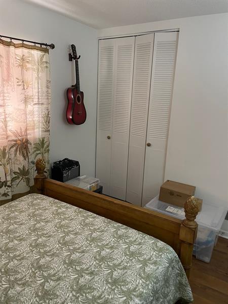 Image 15 of 15 For 4441 16th St  J311