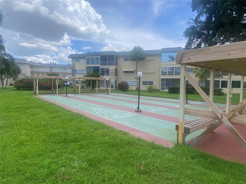 Image 6 of 15 For 4441 16th St  J311