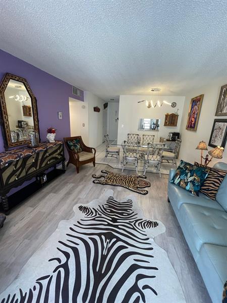Image 8 of 15 For 4441 16th St  J311