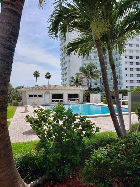 Details for 1630 Ocean Blvd  415, Pompano Beach, FL 33062