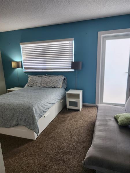 Image 11 of 18 For 1630 Ocean Blvd  415