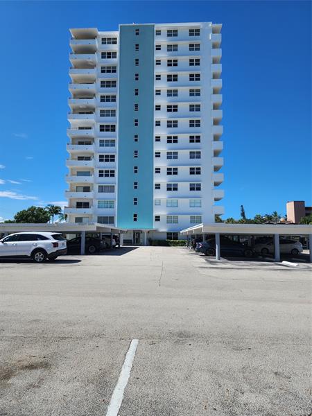 Image 12 of 18 For 1630 Ocean Blvd  415