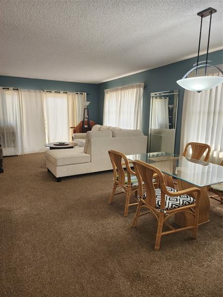 Image 17 of 18 For 1630 Ocean Blvd  415