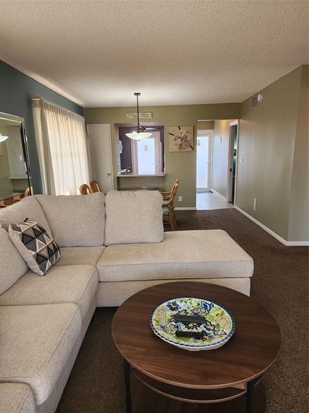 Image 18 of 18 For 1630 Ocean Blvd  415