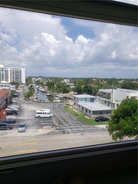 Image 3 of 18 For 1630 Ocean Blvd  415