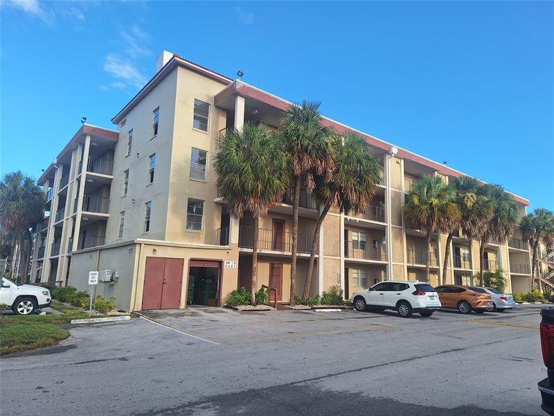 Details for 2601 48th Ter  345, Lauderdale Lakes, FL 33313
