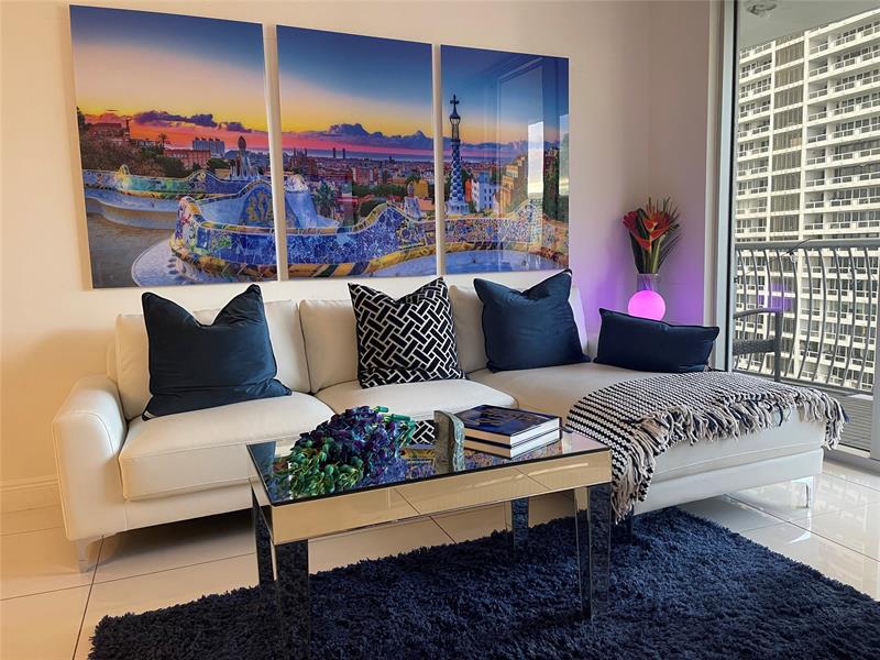 Details for 1750 Bayshore Dr  2106, Miami, FL 33132