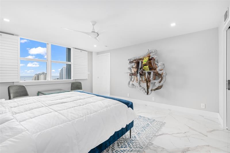 Image 13 of 34 For 777 Bayshore Dr  1704