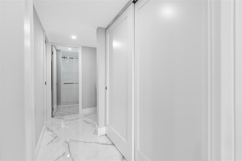 Image 14 of 34 For 777 Bayshore Dr  1704