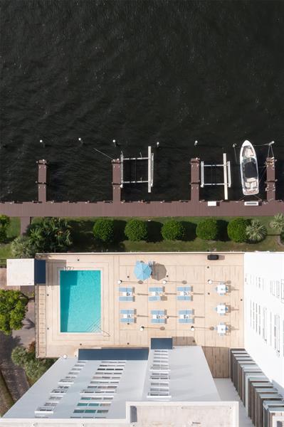 Image 19 of 34 For 777 Bayshore Dr  1704