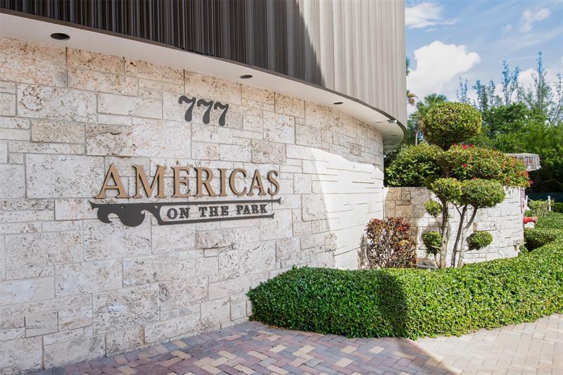 Image 2 of 34 For 777 Bayshore Dr  1704