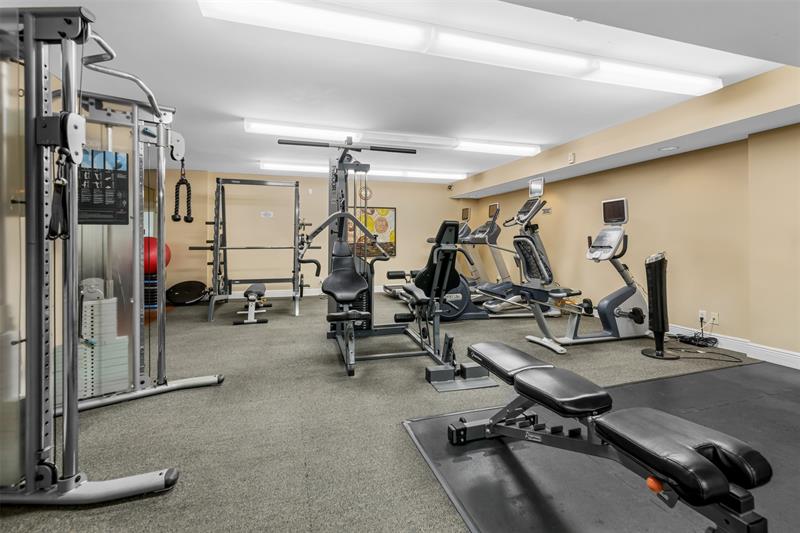 Image 20 of 34 For 777 Bayshore Dr  1704