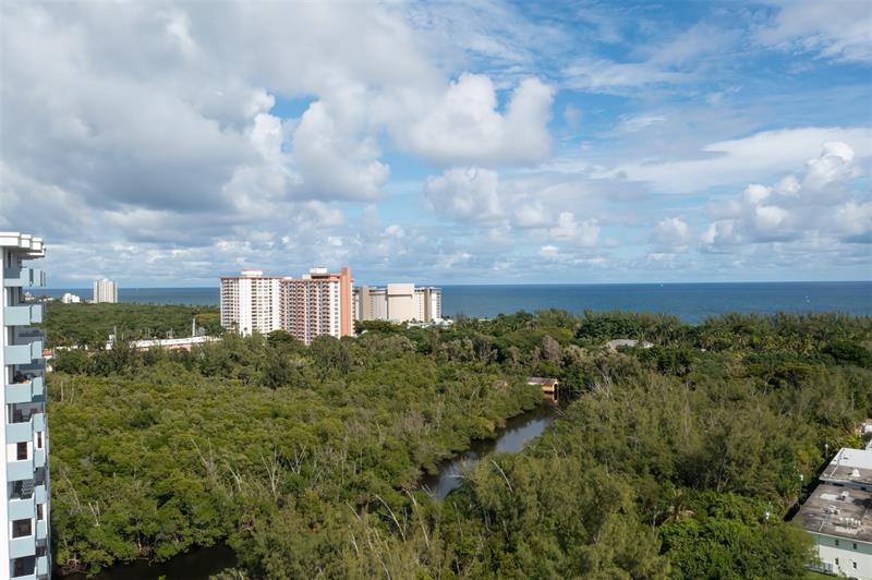 Image 22 of 34 For 777 Bayshore Dr  1704