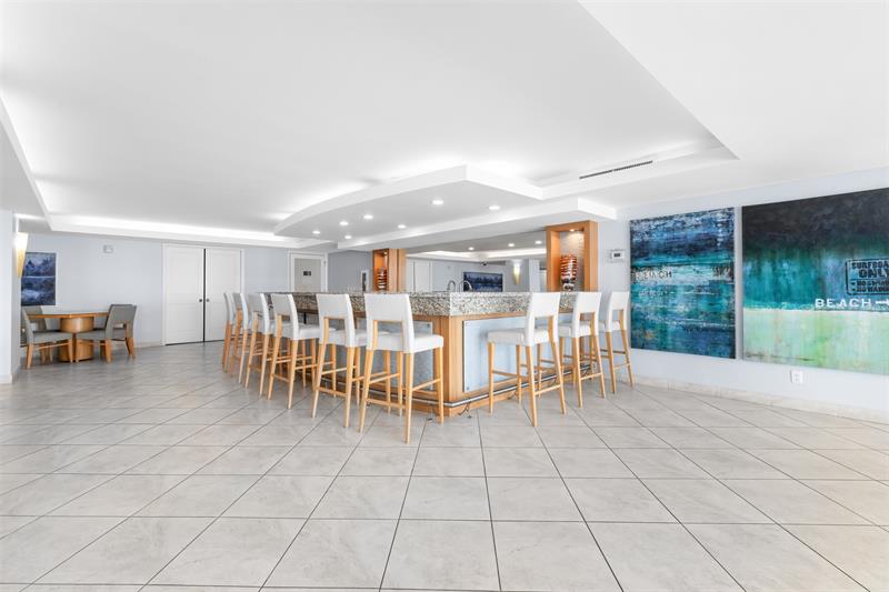 Image 24 of 34 For 777 Bayshore Dr  1704