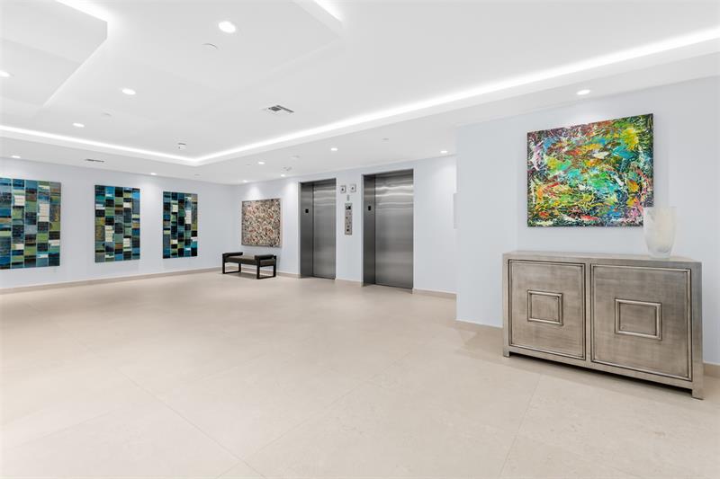 Image 3 of 34 For 777 Bayshore Dr  1704