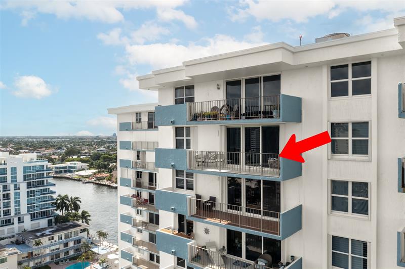 Image 30 of 34 For 777 Bayshore Dr  1704