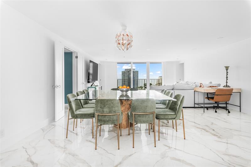 Image 31 of 34 For 777 Bayshore Dr  1704