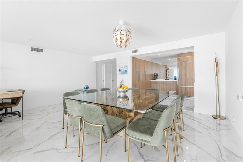 Image 8 of 34 For 777 Bayshore Dr  1704