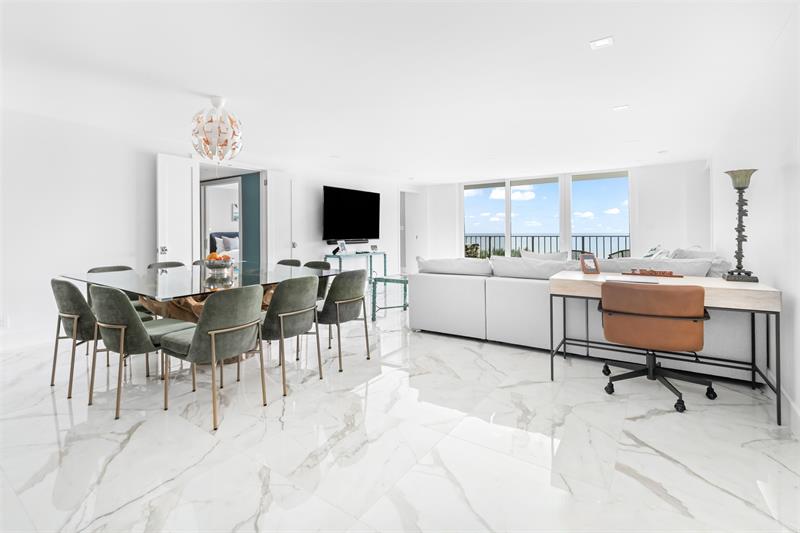 Image 9 of 34 For 777 Bayshore Dr  1704